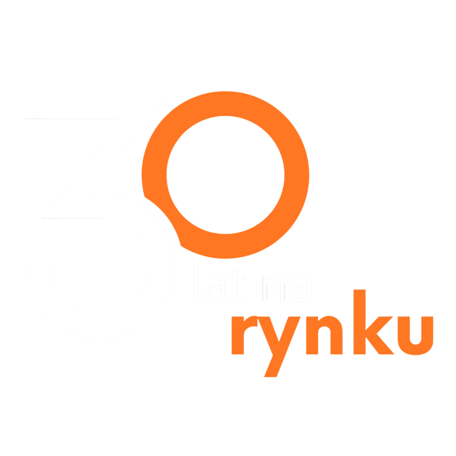 30 lat na rynku